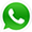 Clique e fale conosco pelo whatsapp